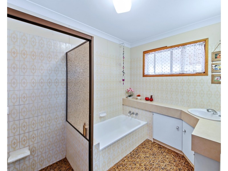 79 Lamerough Parade, Golden Beach QLD 4551