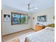 79 Lamerough Parade, Golden Beach QLD 4551