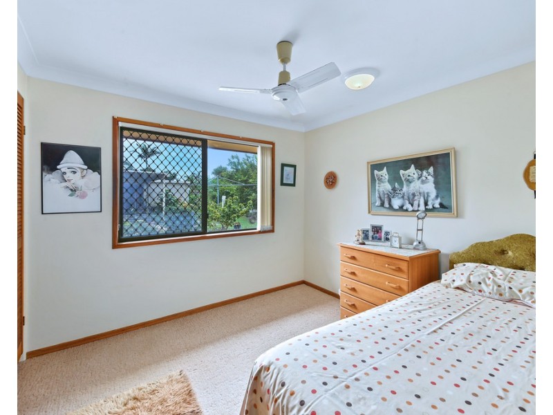 79 Lamerough Parade, Golden Beach QLD 4551