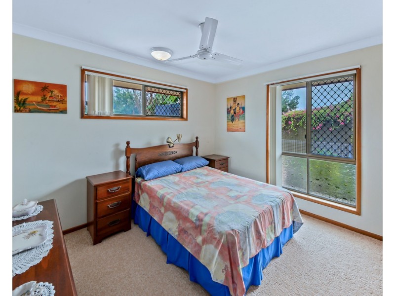 79 Lamerough Parade, Golden Beach QLD 4551