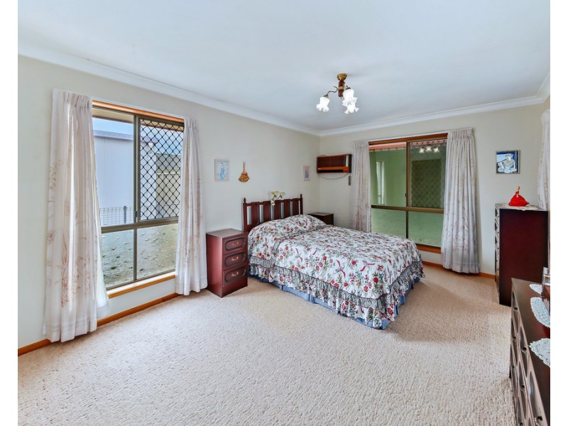 79 Lamerough Parade, Golden Beach QLD 4551
