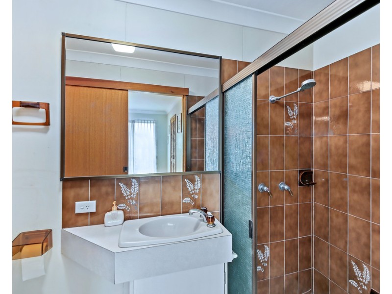 79 Lamerough Parade, Golden Beach QLD 4551