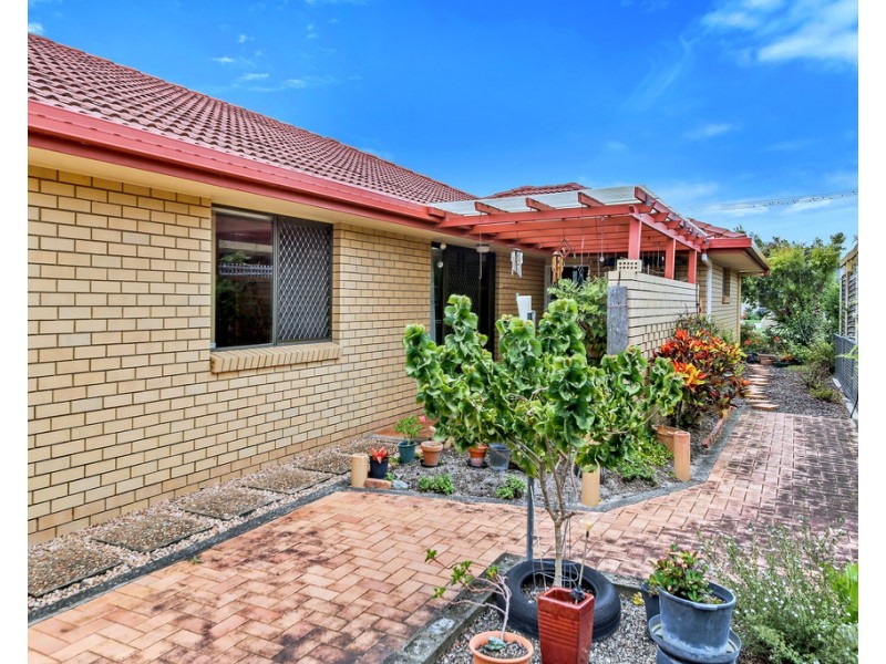 79 Lamerough Parade, Golden Beach QLD 4551