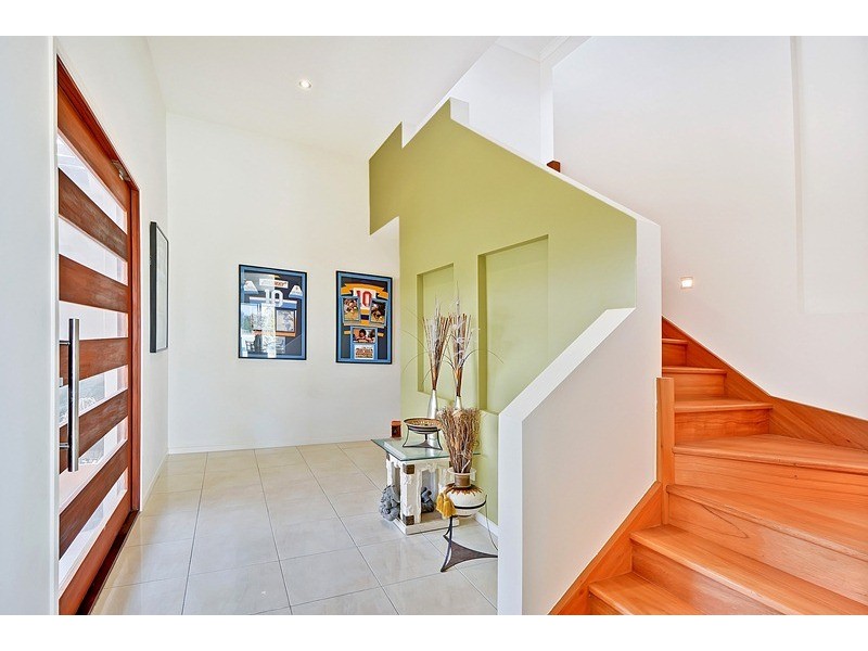 20 Artunga Place, Pelican Waters QLD 4551