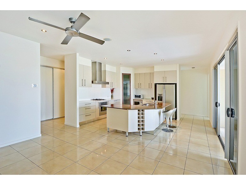 20 Artunga Place, Pelican Waters QLD 4551