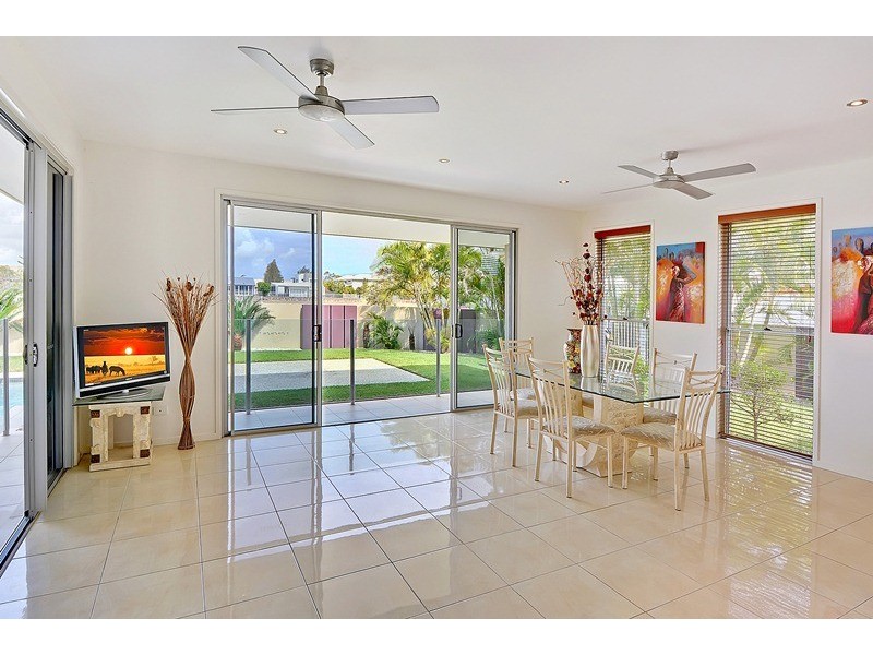 20 Artunga Place, Pelican Waters QLD 4551