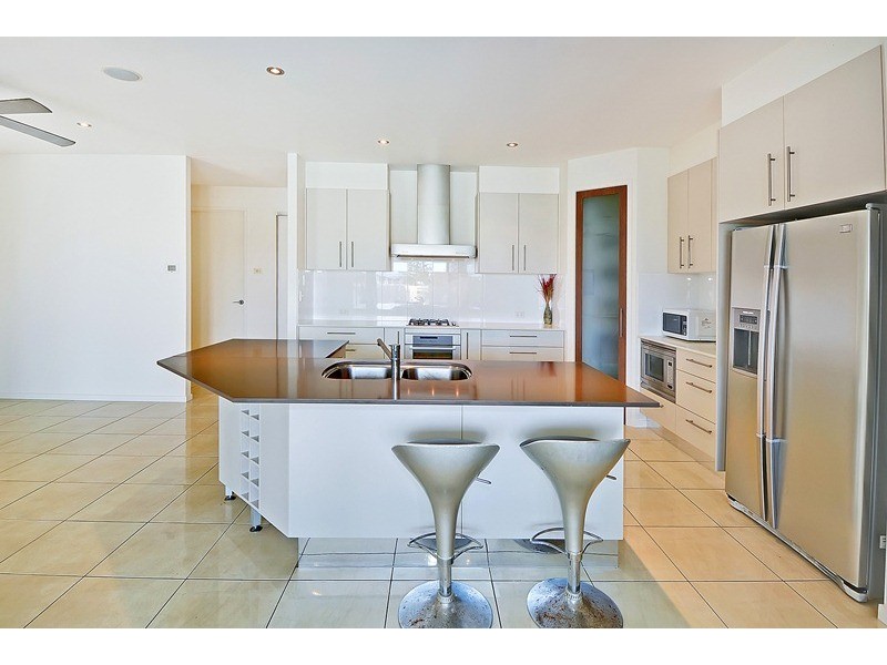 20 Artunga Place, Pelican Waters QLD 4551