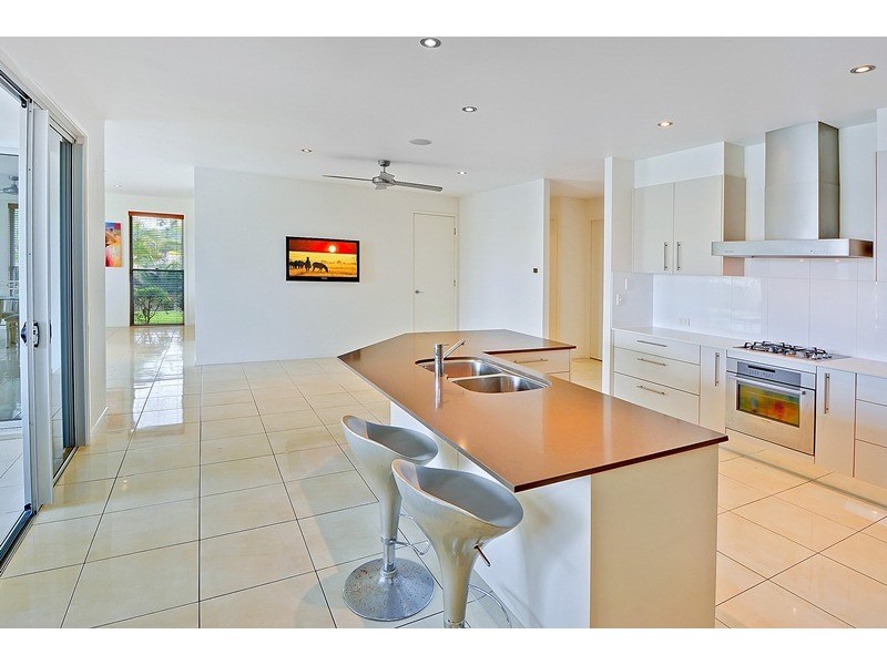 20 Artunga Place, Pelican Waters QLD 4551