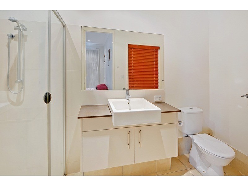 20 Artunga Place, Pelican Waters QLD 4551