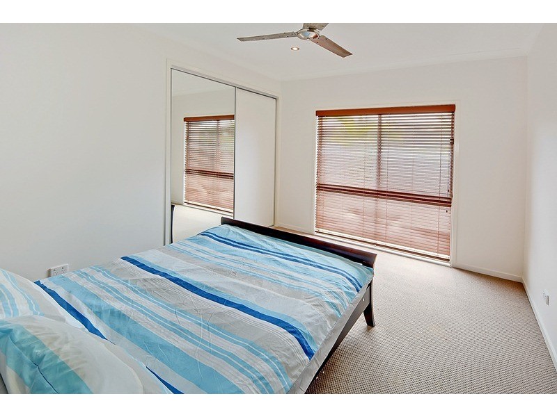 20 Artunga Place, Pelican Waters QLD 4551