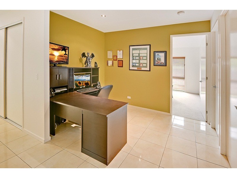 20 Artunga Place, Pelican Waters QLD 4551