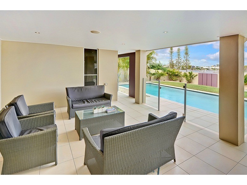 20 Artunga Place, Pelican Waters QLD 4551