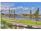 20 Artunga Place, Pelican Waters QLD 4551