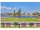 20 Artunga Place, Pelican Waters QLD 4551