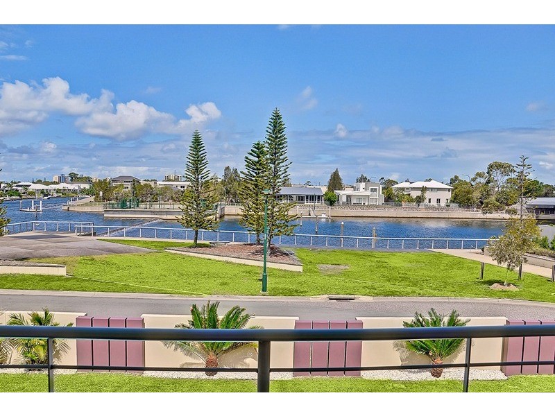 20 Artunga Place, Pelican Waters QLD 4551