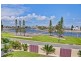 20 Artunga Place, Pelican Waters QLD 4551