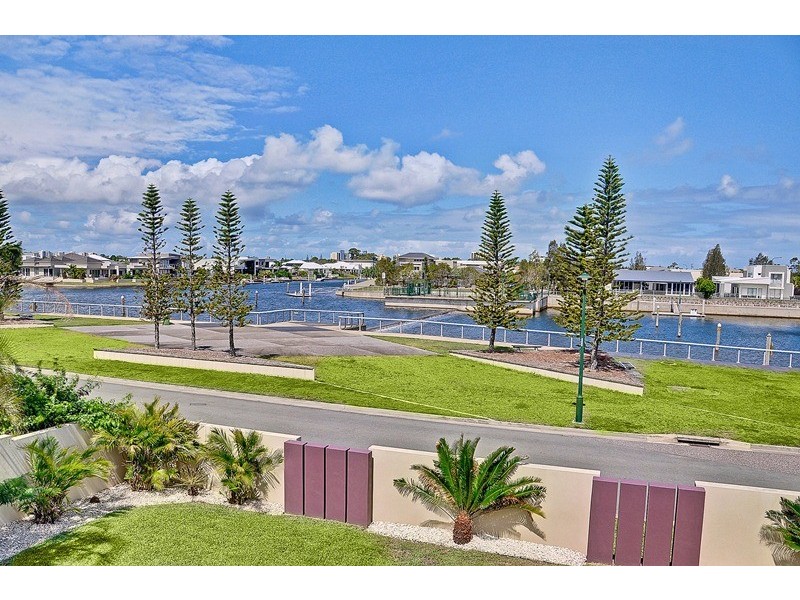 20 Artunga Place, Pelican Waters QLD 4551