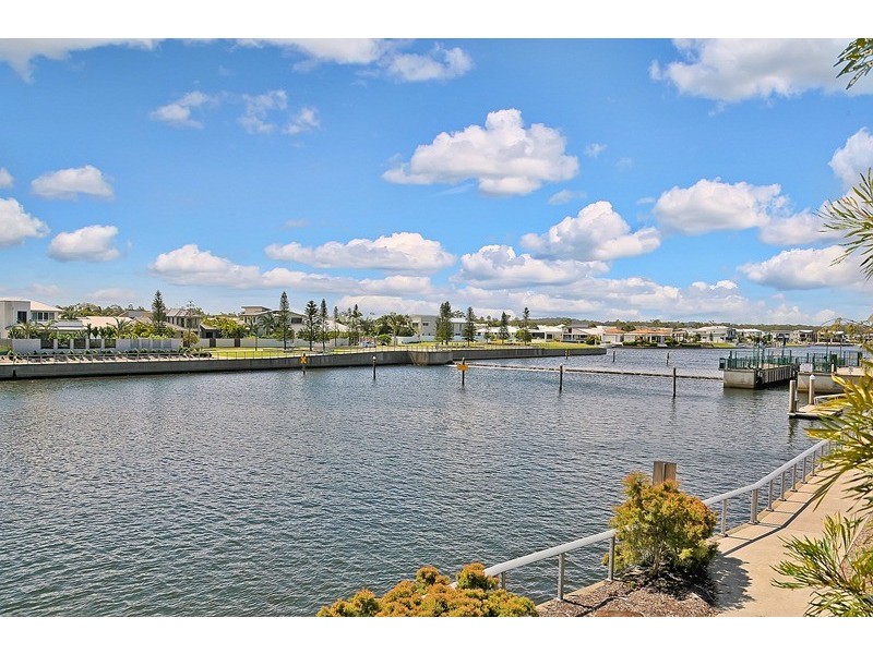 20 Artunga Place, Pelican Waters QLD 4551