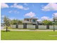 20 Artunga Place, Pelican Waters QLD 4551