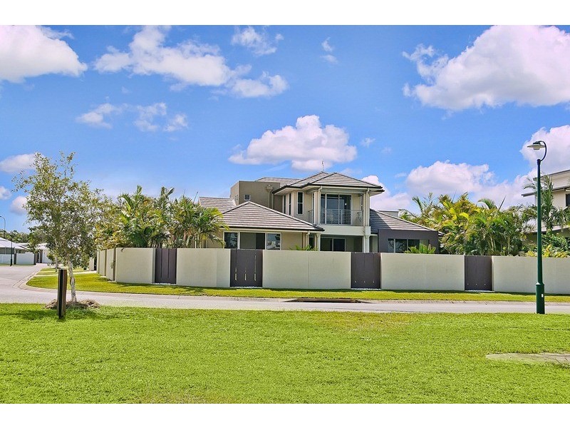 20 Artunga Place, Pelican Waters QLD 4551