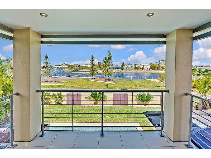 20 Artunga Place, Pelican Waters QLD 4551