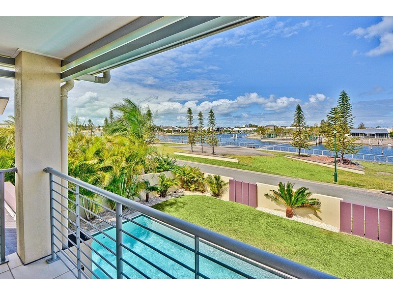 20 Artunga Place, Pelican Waters QLD 4551