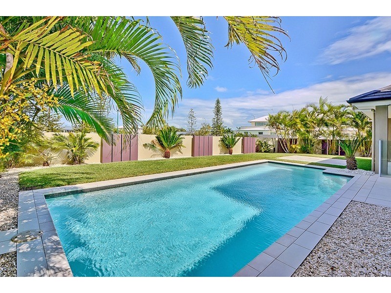 20 Artunga Place, Pelican Waters QLD 4551