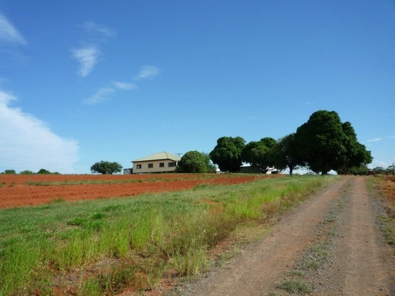 26 Lindeman Road, Beerwah QLD 4519