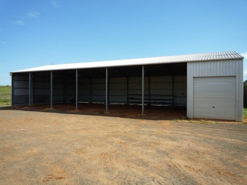 26 Lindeman Road, Beerwah QLD 4519