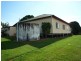 26 Lindeman Road, Beerwah QLD 4519