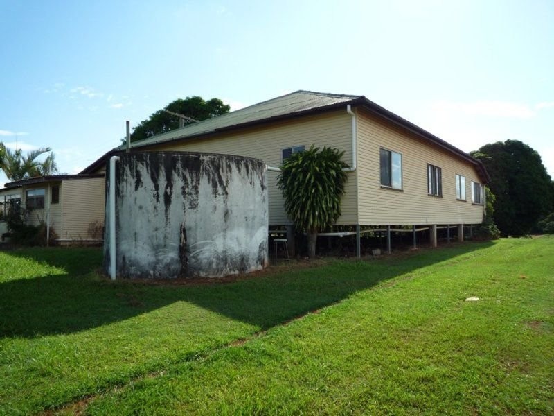 26 Lindeman Road, Beerwah QLD 4519