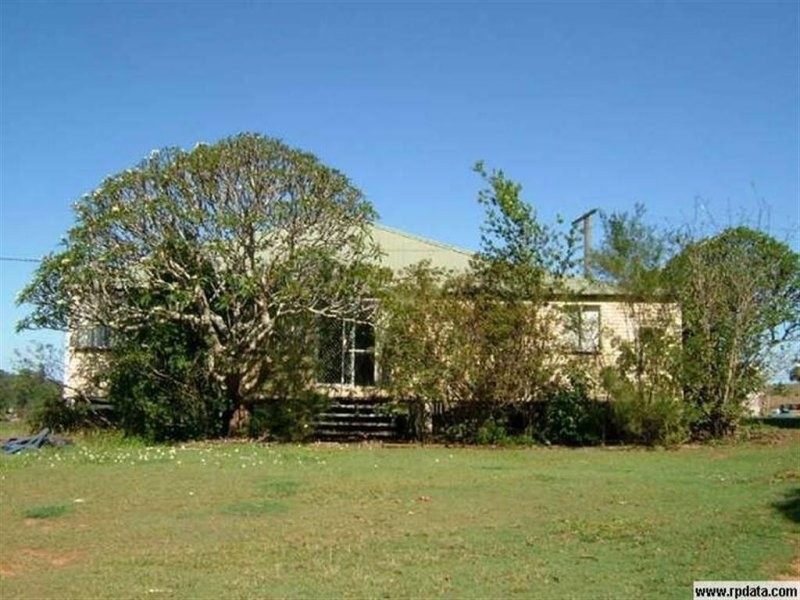 26 Lindeman Road, Beerwah QLD 4519