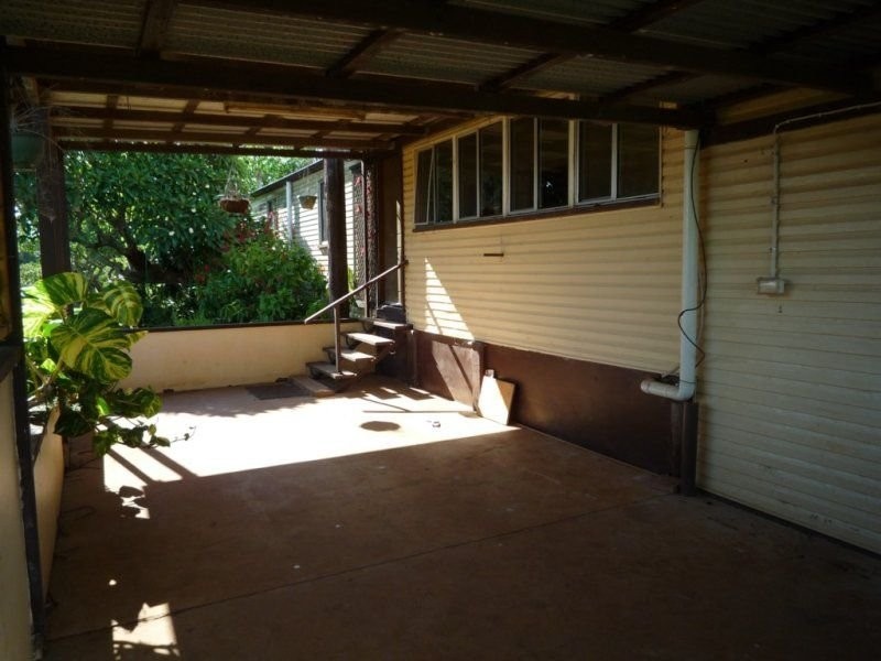 26 Lindeman Road, Beerwah QLD 4519