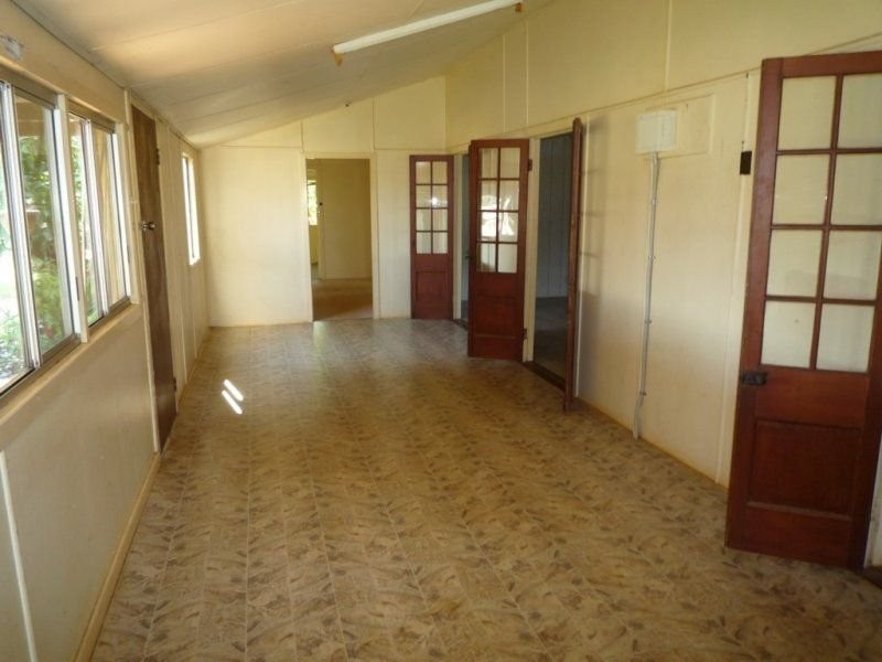 26 Lindeman Road, Beerwah QLD 4519