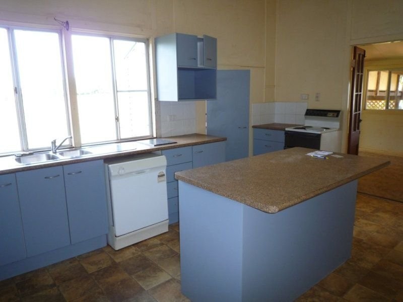 26 Lindeman Road, Beerwah QLD 4519