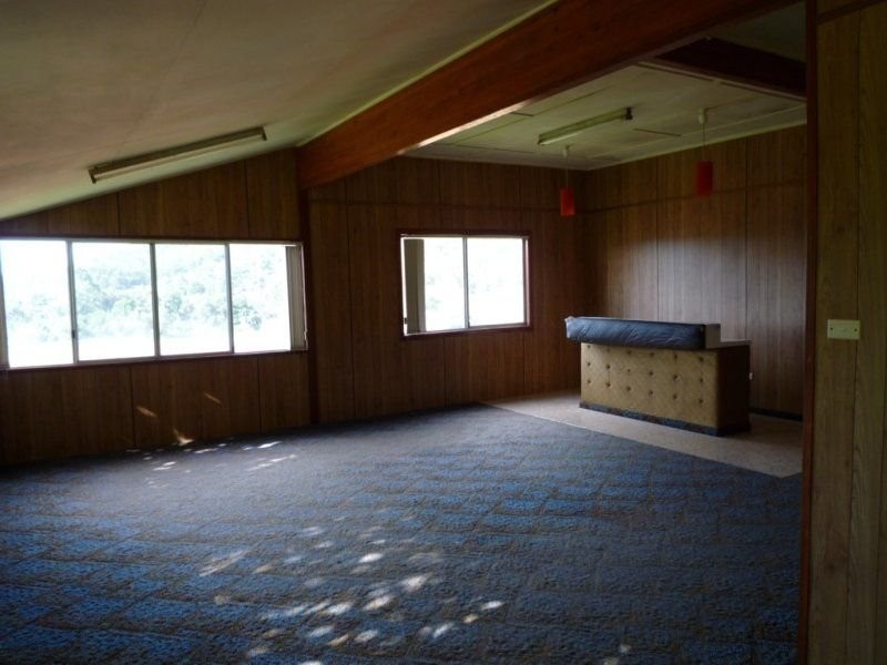 26 Lindeman Road, Beerwah QLD 4519