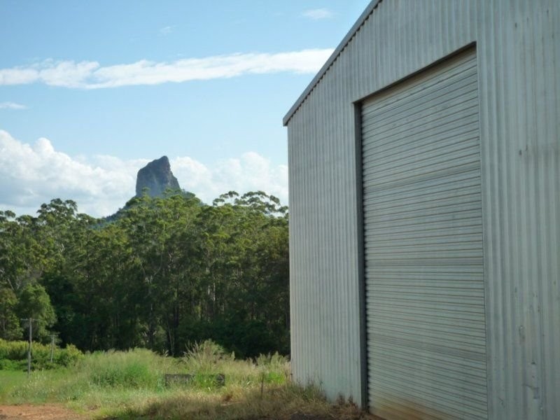 26 Lindeman Road, Beerwah QLD 4519