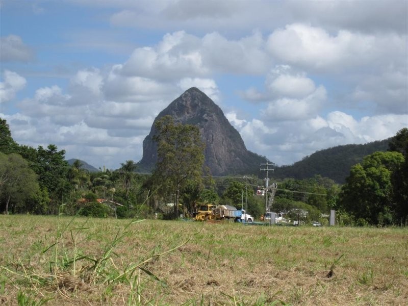 26 Lindeman Road, Beerwah QLD 4519