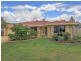 18 Eyre Place, Caloundra West QLD 4551