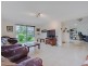 18 Eyre Place, Caloundra West QLD 4551