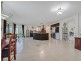 18 Eyre Place, Caloundra West QLD 4551