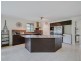 18 Eyre Place, Caloundra West QLD 4551