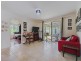 18 Eyre Place, Caloundra West QLD 4551