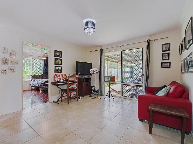 18 Eyre Place, Caloundra West QLD 4551
