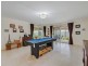 18 Eyre Place, Caloundra West QLD 4551