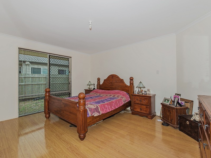 18 Eyre Place, Caloundra West QLD 4551