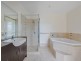 18 Eyre Place, Caloundra West QLD 4551