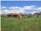 18 Eyre Place, Caloundra West QLD 4551