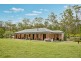 38 Amigh Road, Landsborough QLD 4550