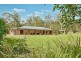 38 Amigh Road, Landsborough QLD 4550